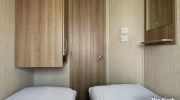 The Birch 8