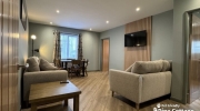 Pine Cottage 1