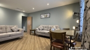 Pine Cottage 0