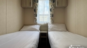 The Acacia 7