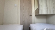 The Acacia 8
