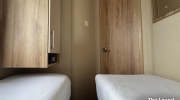The Laurel 9