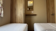 The Laurel 11