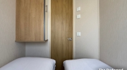 The Redwood 8