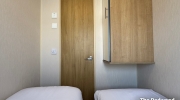 The Redwood 10