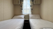 The Spruce 7
