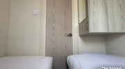 The Spruce 8