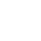 Bus Stop -- 10 minute walk