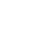 Local Shop -- 5 minute walk