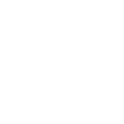 Public House -- 5 minute walk