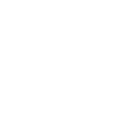 Restaurant -- 5 minute walk